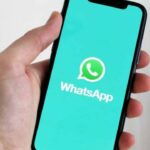 ¿Cómo proteger mi número en WhatsApp para evitar estafas y hackeos? ¿Cómo proteger mi número en WhatsApp para evitar estafas y hackeos?
