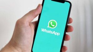 ¿Cómo proteger mi número en WhatsApp para evitar estafas y hackeos?