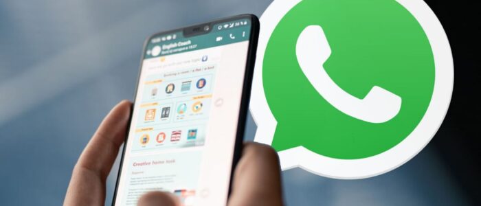 Envía mensajes en WhatsApp sin revelar tu número: Descubre cómo