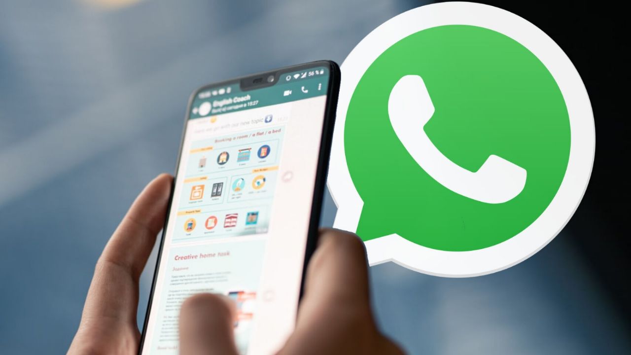 Envía mensajes en WhatsApp sin revelar tu número: Descubre cómo