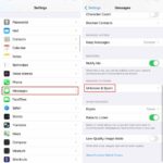 Recupera la tranquilidad: Bloquea y filtra mensajes de números ocultos en WhatsApp
