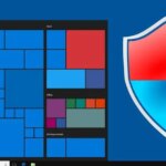 Desactiva número oculto en iPhone: Guía completa Desactiva número oculto en iPhone: Guía completa