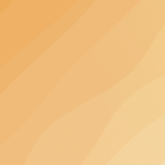 Neuromarketing y privacidad en apps de banca Android: Protege tus datos sin ocultar tu número