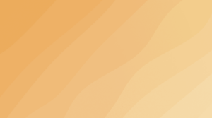 Neuromarketing y privacidad en apps de banca Android: Protege tus datos sin ocultar tu número