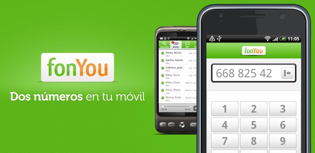 Protección de datos en WhatsApp: privacidad y número de teléfono