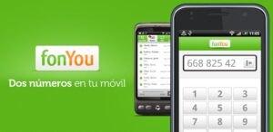 Protege tu número de teléfono en apps de banca en Android: evita exposición