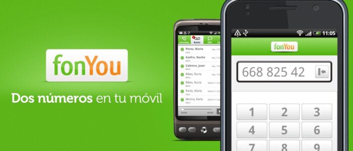 Protege tu número de teléfono en apps de banca en Android: evita exposición Protege tu número de teléfono en apps de banca en Android: evita exposición