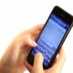 Protege tu privacidad en WhatsApp: oculta los ticks azules