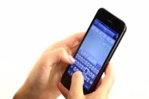 Protege tu privacidad en WhatsApp: oculta los ticks azules