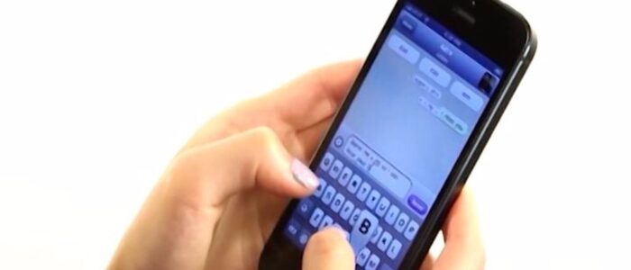 Protege tu privacidad en WhatsApp: oculta los ticks azules Protege tu privacidad en WhatsApp: oculta los ticks azules