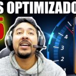 Mejor app para proteger tu privacidad y asegurar tus datos personales en Android