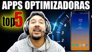 Mejor app para proteger tu privacidad y asegurar tus datos personales en Android