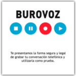 Configura tu iPhone para grabar llamadas de número oculto: Guía práctica