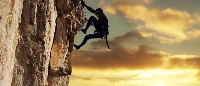 Descubre quién está detrás de un número oculto en WhatsApp