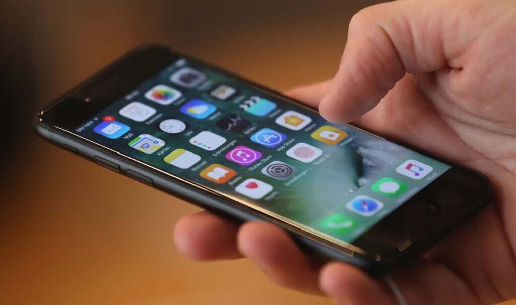 Protege tu número de teléfono en WhatsApp: Descubre cómo Protege tu número de teléfono en WhatsApp: Descubre cómo