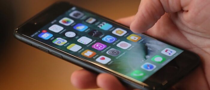 Protege tu número de teléfono en WhatsApp: Descubre cómo Protege tu número de teléfono en WhatsApp: Descubre cómo