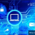 Medidas de seguridad para proteger tu privacidad en apps de mensajería