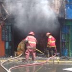 Protege tu número en WhatsApp: consejos y trucos