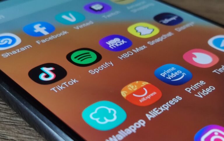 Secretos para proteger tu número en aplicaciones de citas en Android Secretos para proteger tu número en aplicaciones de citas en Android
