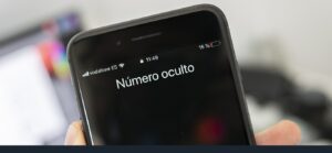 Descubre Cómo Puedes Rastrear unaLlamada de Número Oculto