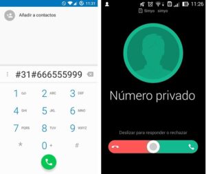 Consejos expertos para mantener tu número privado en juegos de Android