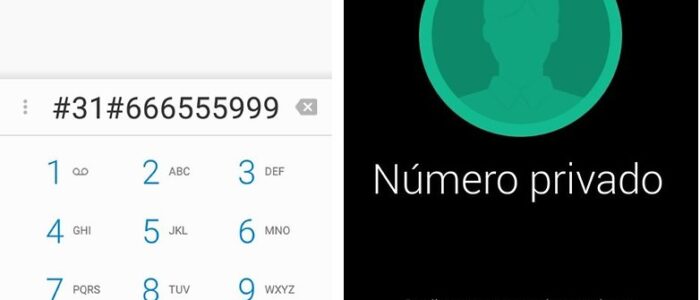 Consejos expertos para mantener tu número privado en juegos de Android