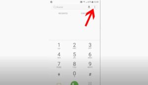 Descubre cómo visualizar llamadas ocultas en Android