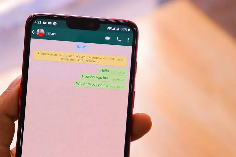 ¡Bloquea llamadas ocultas en tu iPhone fácilmente!