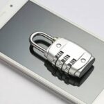 Consejos infalibles para saber si tu número está oculto en Android