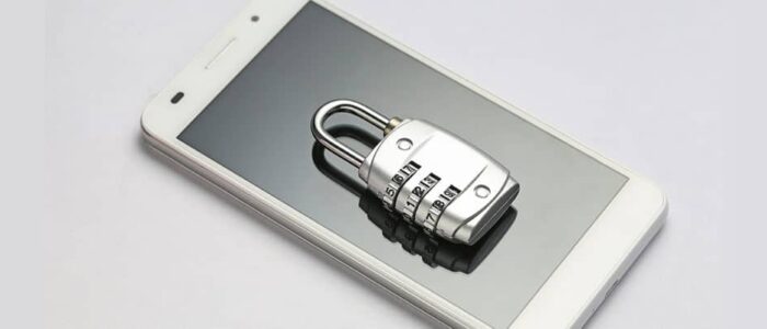 Consejos infalibles para saber si tu número está oculto en Android Consejos infalibles para saber si tu número está oculto en Android