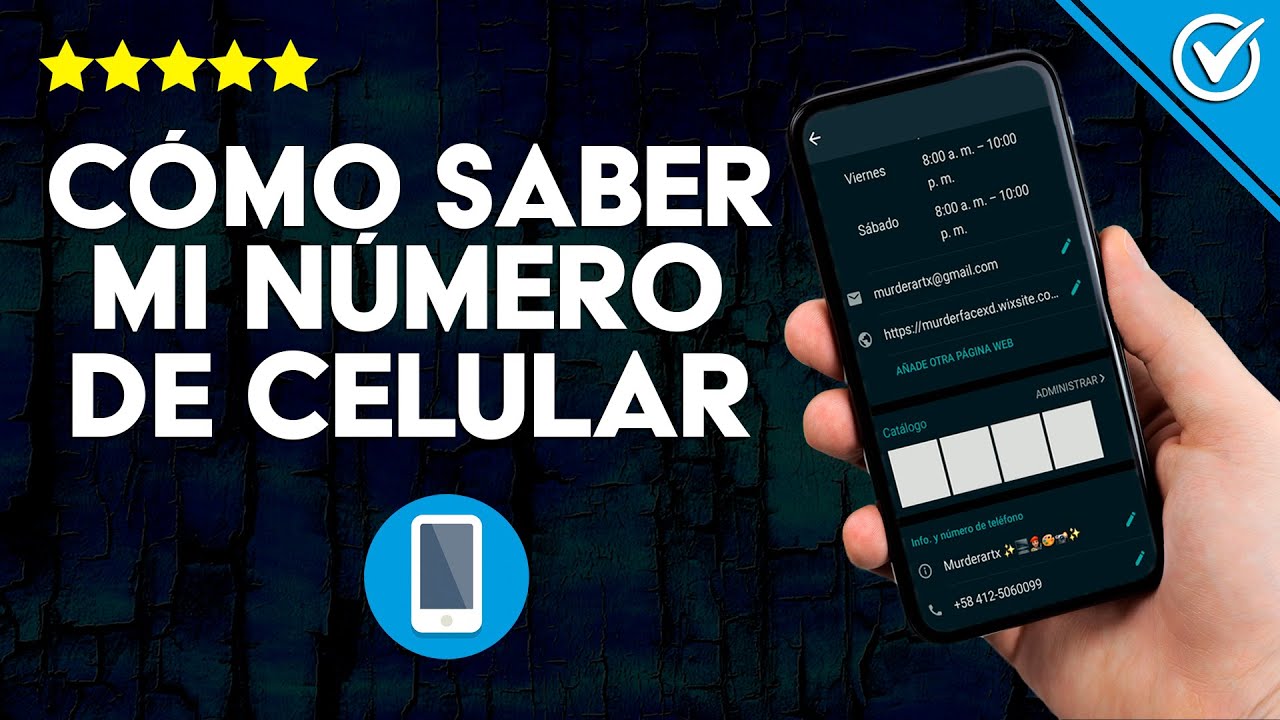 Guía completa para compartir tu número de forma segura en aplicaciones de mensajería con desconocidos