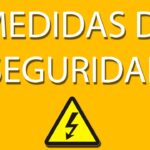 Medidas de seguridad para proteger tu cuenta de WhatsApp de hackeos