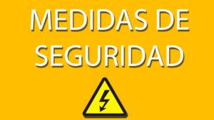 Medidas de seguridad para proteger tu cuenta de WhatsApp de hackeos