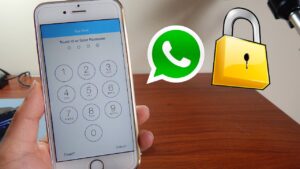 "La mejor app para ocultar tu número en Android y proteger tu privacidad" - Descubre la solución perfecta para proteger tu privacidad en Android