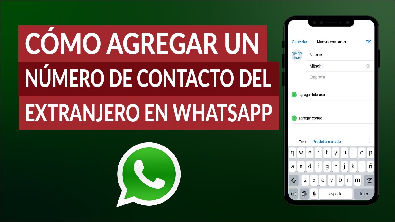 ¿Qué información se revela al ocultar tu número en WhatsApp?