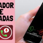La mejor app para grabar llamadas de número oculto en iPhone