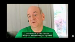 Riesgos de penalización legal por llamadas ocultas en iPhone