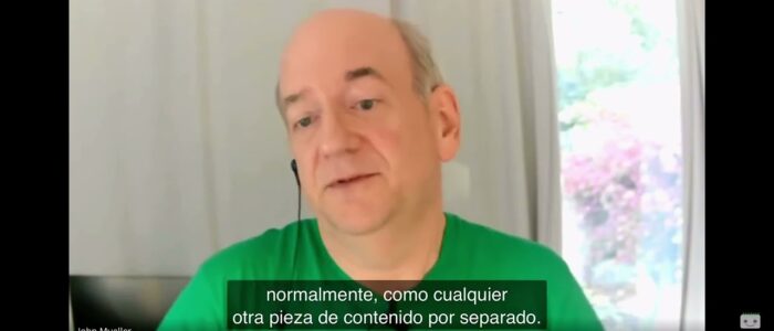 Riesgos de penalización legal por llamadas ocultas en iPhone