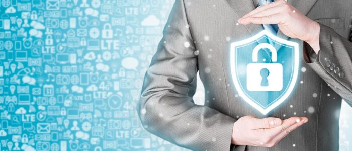 Medidas de seguridad para proteger la privacidad en tu móvil