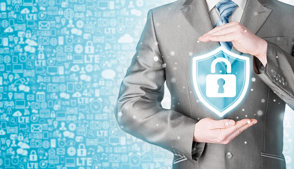 Medidas de seguridad para proteger la privacidad en tu móvil