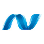 Configuración de iPhone: acepta solo llamadas de números visibles Configuración de iPhone: acepta solo llamadas de números visibles