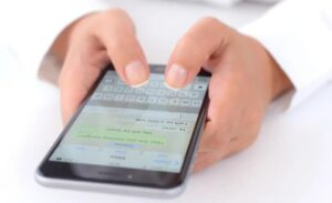Descubre las mejores formas de proteger tu privacidad en WhatsApp