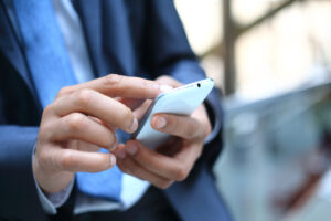¡No puedes ocultar tu número al hacer llamadas telefónicas: Descubre cómo hacerlo!