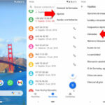 Protege tu privacidad en Android identificando llamadas con número oculto