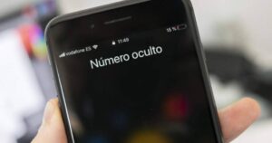 Oculta Tu Número Claro: Fácil y Rápido!