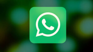 Oculta tu número: Sorprende a tus contactos