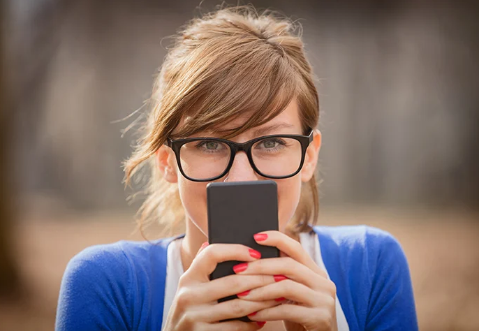 Aplicaciones para ocultar tu número en apps de viajes en Android
