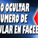 Descubre cómo ocultar tu número en una llamada desde tu iPhone Descubre cómo ocultar tu número en una llamada desde tu iPhone