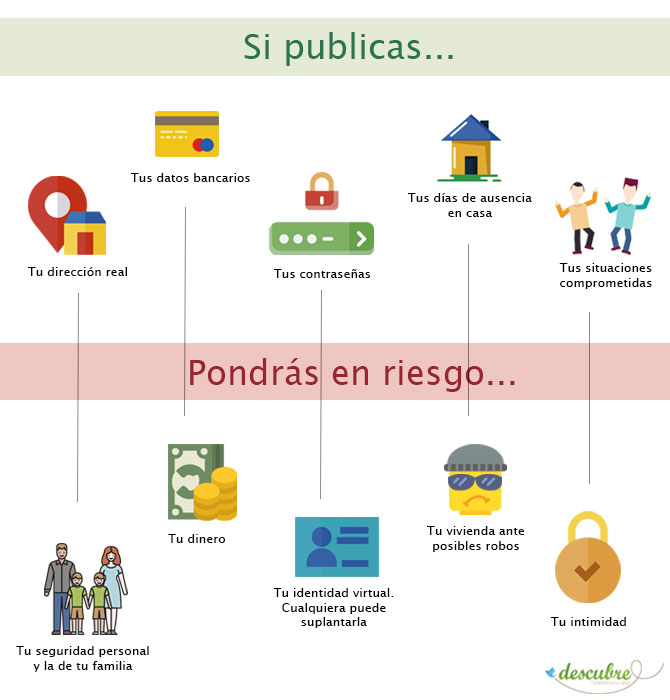 Consejos clave para proteger tu privacidad en WhatsApp y evitar filtraciones de datos personales