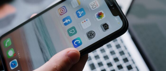 Protege tu privacidad en iPhone: Evita llamadas de números ocultos
